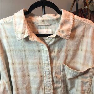 Aerie Shirt